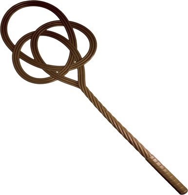 Пылевыбивалка Medfar ME-2 - фото