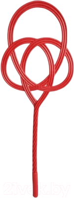 Пылевыбивалка Medfar ME-2 - фото