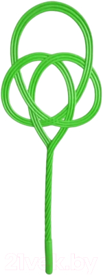 Пылевыбивалка Medfar ME-2 - фото