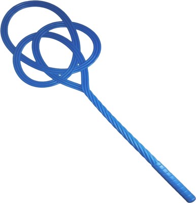 Пылевыбивалка Medfar ME-2 - фото