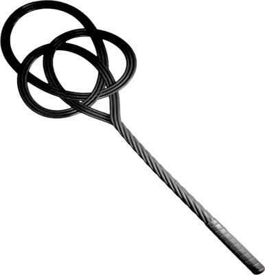 Пылевыбивалка Medfar ME-2 - фото