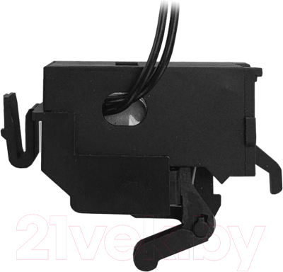 Расцепитель независимый Wilderness РН для DAM11EY-160M AC220-240V (R) / SHU-11EY160 - фото