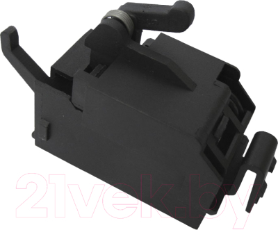 Расцепитель независимый Wilderness РН для DAM11EY-160M AC220-240V (R) / SHU-11EY160L - фото