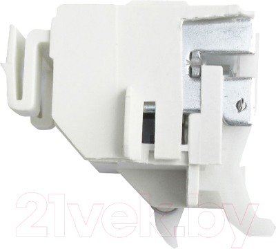 Расцепитель независимый Wilderness РН для DAM11EY-250M AC220-240V (R) / SHU-11EY250 - фото