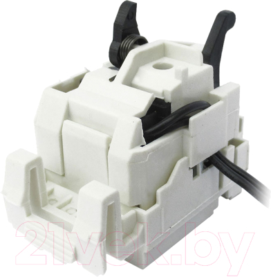 Расцепитель независимый Wilderness РН для DAM11EY-250M AC220-240V (R) / SHU-11EY250L - фото