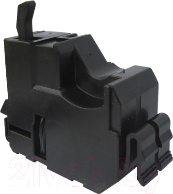 Расцепитель независимый Wilderness DAM11EY-400-1250M AC220-240V (R) / SHU-11EY400-1250L - фото