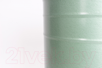 Термос армейский КАСКАД ТГ-4