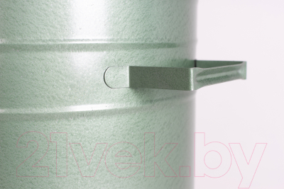 Термос армейский КАСКАД ТГ-4