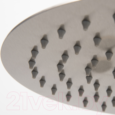 Душевая система со смесителем Wasserkraft A14201