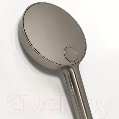 Душевая система со смесителем Wasserkraft A14201