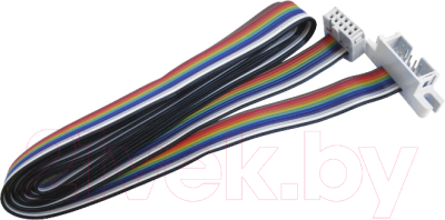 Частотный преобразователь Wilderness SY5000-004G-4 / SY5000-004G