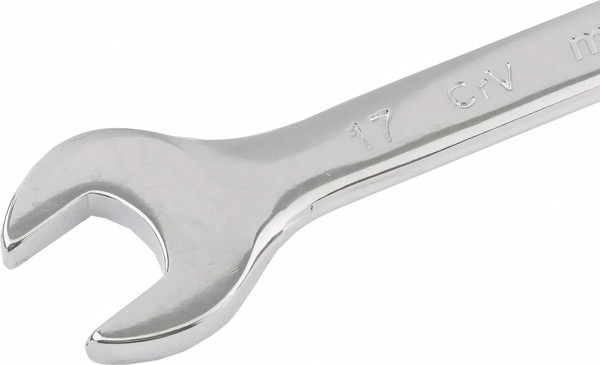 Гаечный ключ Matrix Комбинированый 15161