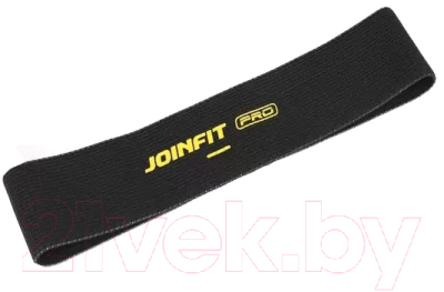 Эспандер Joinfit X.R.001A - фото