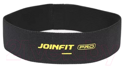 Эспандер Joinfit X.R.001A