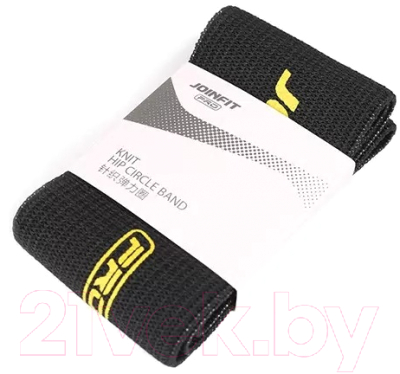 Эспандер Joinfit X.R.001A