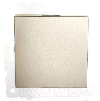 Выключатель Ovivo 600-000213-200 - фото