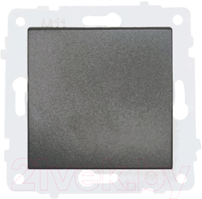 Выключатель Ovivo 600-000211-200 - фото