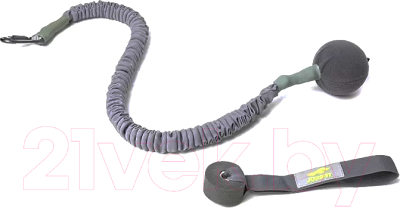 Эспандер Joinfit J.R.109 - фото