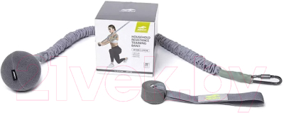 Эспандер Joinfit J.R.109