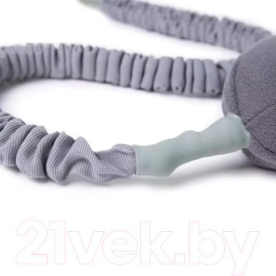 Эспандер Joinfit J.R.109