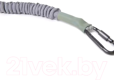 Эспандер Joinfit J.R.109