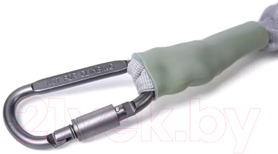 Эспандер Joinfit J.R.109