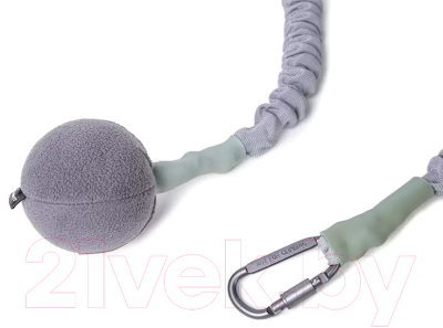 Эспандер Joinfit J.R.109