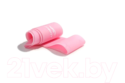 Эспандер Joinfit J.R.135A