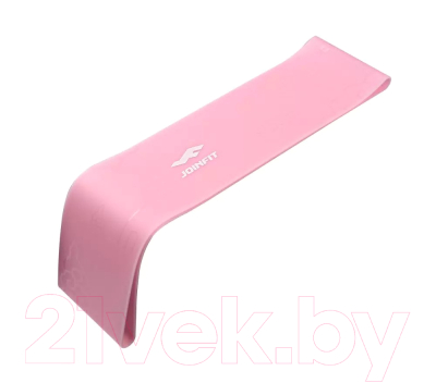 Эспандер Joinfit J.R.135A