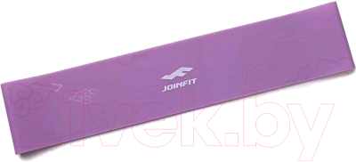 Эспандер Joinfit J.R.135B - фото