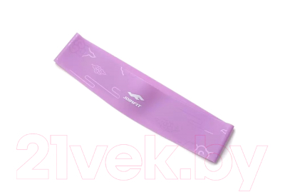 Эспандер Joinfit J.R.135B