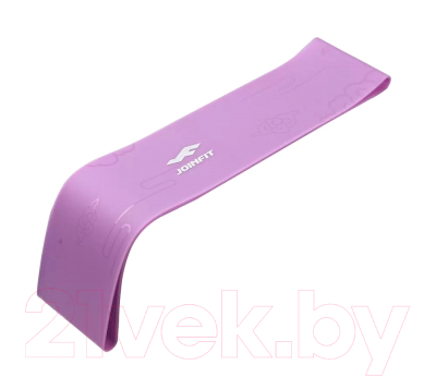 Эспандер Joinfit J.R.135B