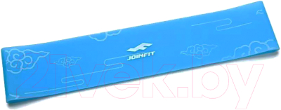 Эспандер Joinfit J.R.135C - фото