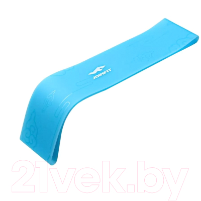 Эспандер Joinfit J.R.135C