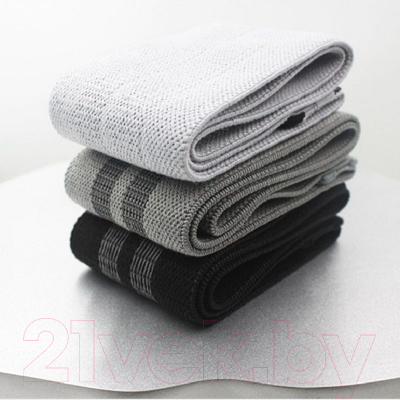 Набор эспандеров Joinfit J.K.RB-05