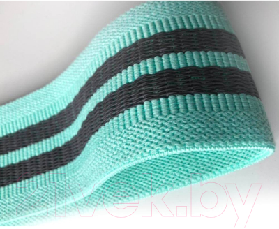 Набор эспандеров Joinfit J.K.RB-05