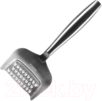 Слайсер для сыра Boska Копенгаген BSK357601 - фото