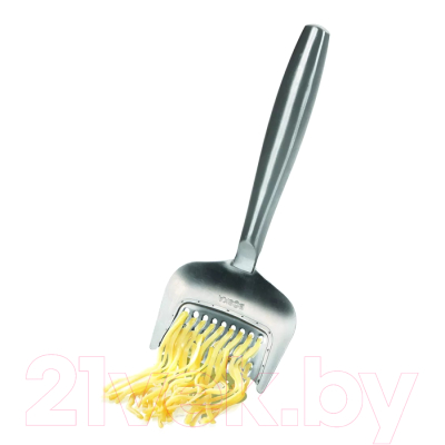 Слайсер для сыра Boska Копенгаген BSK357601