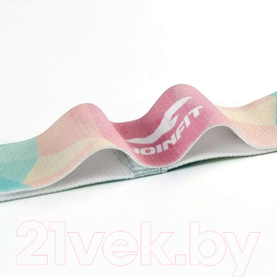 Эспандер Joinfit J.R.120BF