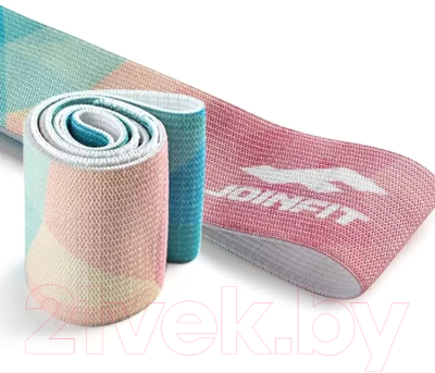 Эспандер Joinfit J.R.120BF