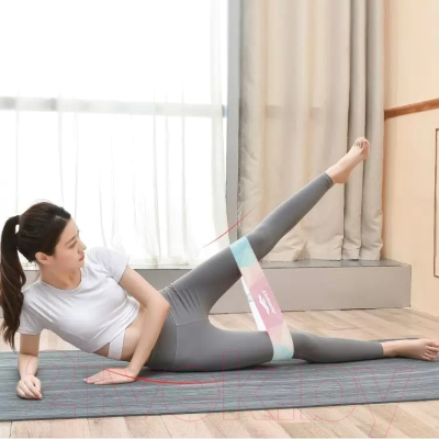 Эспандер Joinfit J.R.120BF