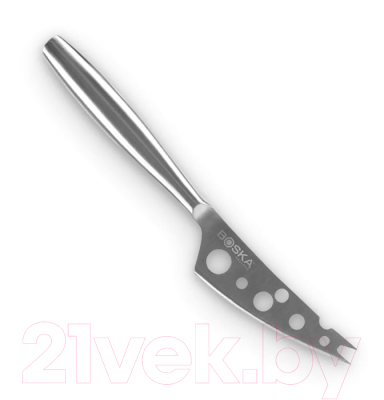 Нож Boska Копенгаген BSK357603