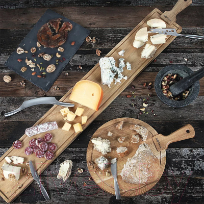 Нож Boska Копенгаген BSK357603