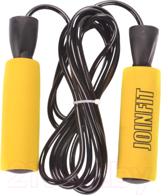 Скакалка Joinfit J.T.009B - фото