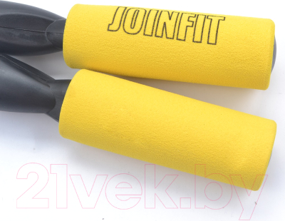 Скакалка Joinfit J.T.009B