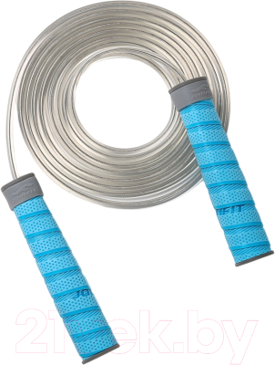 Скакалка Joinfit J.T.276A - фото