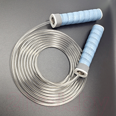 Скакалка Joinfit J.T.276A