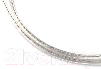 Скакалка Joinfit J.T.276A