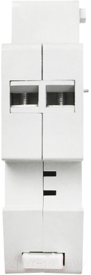 Расцепитель независимый Wilderness DAW2-AUX 230В (R) / DAW-AUX-230