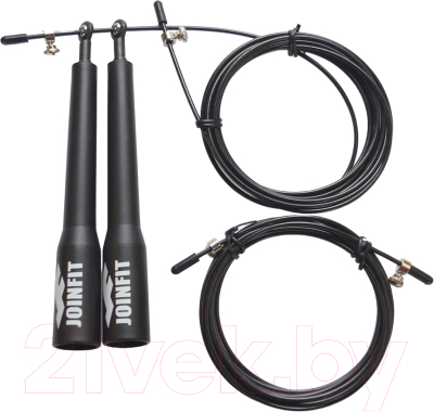 Скакалка Joinfit J.T.088 - фото